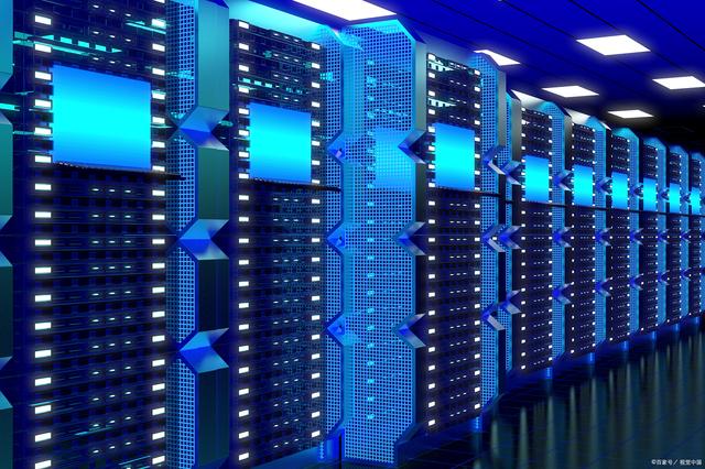 高性能計(jì)算解決方案