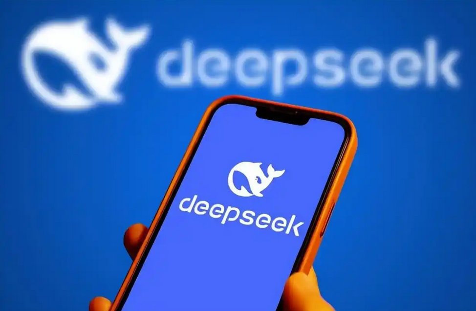 DeepSeek-V3.2正式版及高計(jì)算版發(fā)布