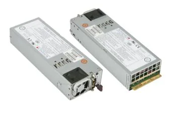 超微Supermicro電源模塊