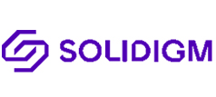 思得Solidigm