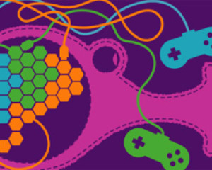 面對(duì)人工智能，一萬(wàn)句我愛(ài)你，不如一句我懂你