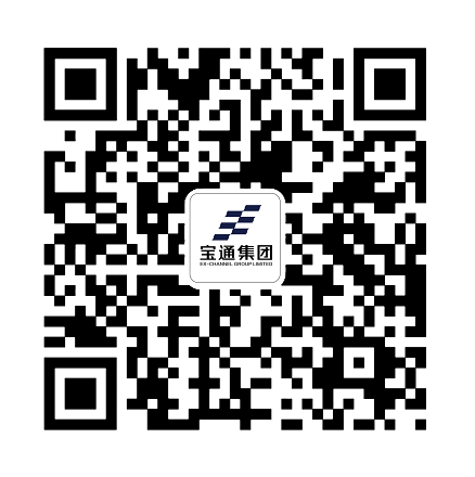 掃一掃，關(guān)注微信公眾號(hào)